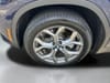 39 thumbnail image of  2023 BMW X3 sDrive30i