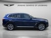 3 thumbnail image of  2023 BMW X3 sDrive30i