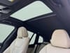 25 thumbnail image of  2023 BMW X3 sDrive30i