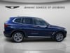 4 thumbnail image of  2023 BMW X3 sDrive30i