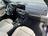 15 thumbnail image of  2023 BMW X3 sDrive30i