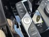 34 thumbnail image of  2023 BMW X3 sDrive30i