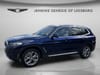 11 thumbnail image of  2023 BMW X3 sDrive30i