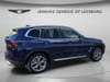 5 thumbnail image of  2023 BMW X3 sDrive30i