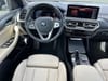 17 thumbnail image of  2023 BMW X3 sDrive30i