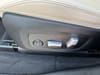 24 thumbnail image of  2023 BMW X3 sDrive30i
