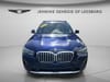12 thumbnail image of  2023 BMW X3 sDrive30i