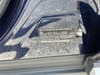 40 thumbnail image of  2023 BMW X3 sDrive30i
