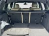 13 thumbnail image of  2023 BMW X3 sDrive30i