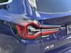 38 thumbnail image of  2023 BMW X3 sDrive30i