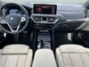 19 thumbnail image of  2023 BMW X3 sDrive30i