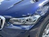 37 thumbnail image of  2023 BMW X3 sDrive30i