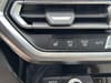 28 thumbnail image of  2023 BMW X3 sDrive30i