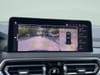18 thumbnail image of  2023 BMW X3 sDrive30i