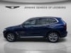 8 thumbnail image of  2023 BMW X3 sDrive30i