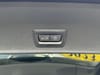 14 thumbnail image of  2023 BMW X3 sDrive30i