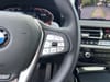 32 thumbnail image of  2023 BMW X3 sDrive30i
