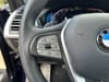 31 thumbnail image of  2023 BMW X3 sDrive30i