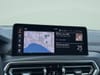 26 thumbnail image of  2023 BMW X3 sDrive30i