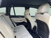 21 thumbnail image of  2023 BMW X3 sDrive30i