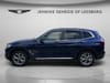 9 thumbnail image of  2023 BMW X3 sDrive30i