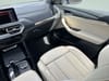 20 thumbnail image of  2023 BMW X3 sDrive30i