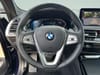 33 thumbnail image of  2023 BMW X3 sDrive30i