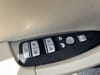 22 thumbnail image of  2023 BMW X3 sDrive30i