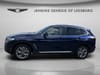 10 thumbnail image of  2023 BMW X3 sDrive30i