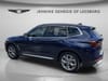 7 thumbnail image of  2023 BMW X3 sDrive30i