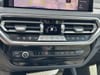 27 thumbnail image of  2023 BMW X3 sDrive30i