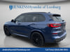 7 thumbnail image of  2023 BMW X5 M50i