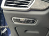 31 thumbnail image of  2023 BMW X5 M50i