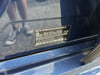 40 thumbnail image of  2023 BMW X5 M50i