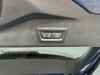 16 thumbnail image of  2023 BMW X5 M50i