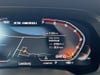 37 thumbnail image of  2023 BMW X5 M50i