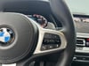 33 thumbnail image of  2023 BMW X5 M50i