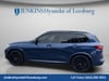 9 thumbnail image of  2023 BMW X5 M50i