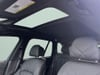26 thumbnail image of  2023 BMW X5 M50i
