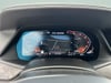 36 thumbnail image of  2023 BMW X5 M50i