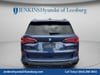 6 thumbnail image of  2023 BMW X5 M50i