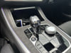 30 thumbnail image of  2023 BMW X5 M50i