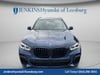 12 thumbnail image of  2023 BMW X5 M50i