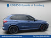 4 thumbnail image of  2023 BMW X5 M50i