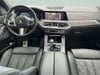 18 thumbnail image of  2023 BMW X5 M50i