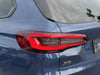 14 thumbnail image of  2023 BMW X5 M50i