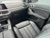 21 thumbnail image of  2023 BMW X5 M50i