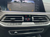 29 thumbnail image of  2023 BMW X5 M50i
