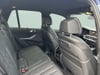 22 thumbnail image of  2023 BMW X5 M50i