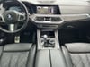 20 thumbnail image of  2023 BMW X5 M50i